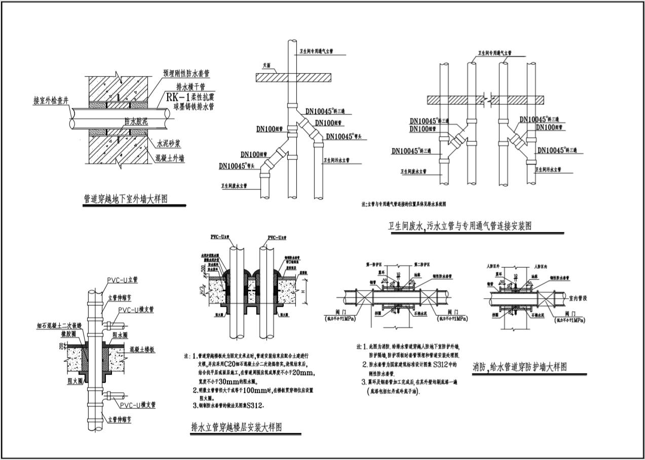 dwg转pdf怎么看图片,DWG图形转PDF