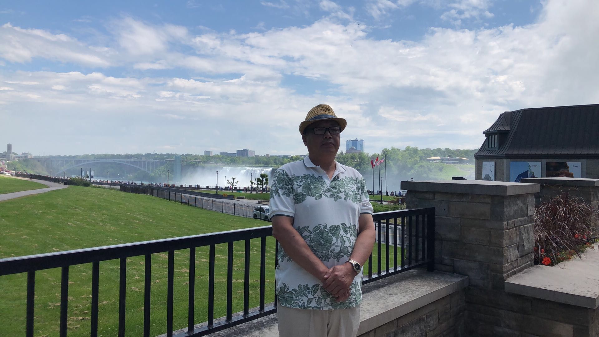 加拿大十个你可能不知道的冷知识,加拿大你不知道的冷知识