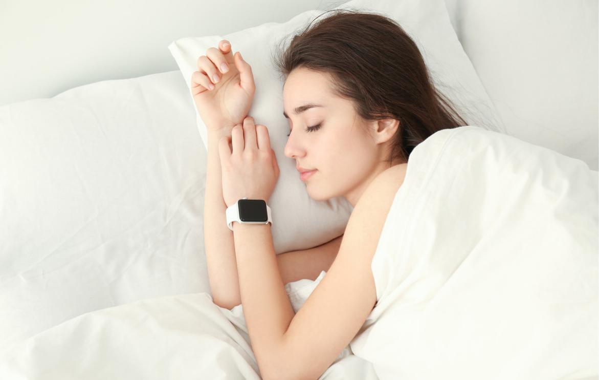 白带上有血丝怎么回事严重吗,白带有血丝是什么原因怎么办