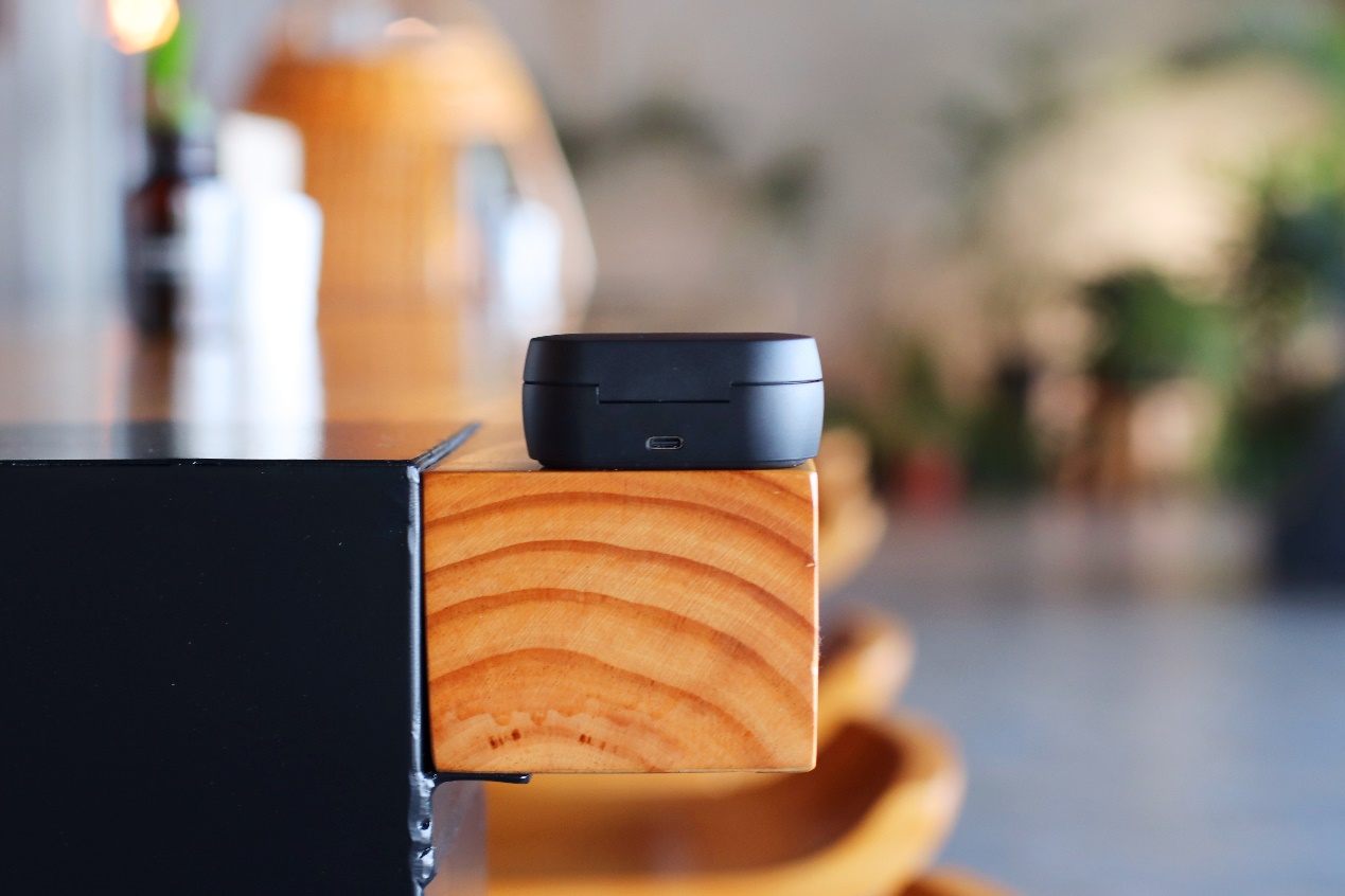 或成Sony最大竞争对手,SeshEVO二代小魔豆首发评测