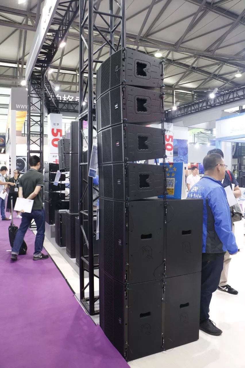 上海中国国际品牌展,上海中国特色社会主义发展成就展