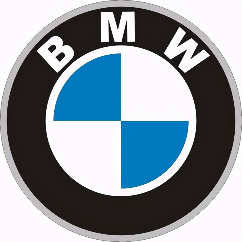 德国世界五百强的企业有多少,世界工业500强德国有多少