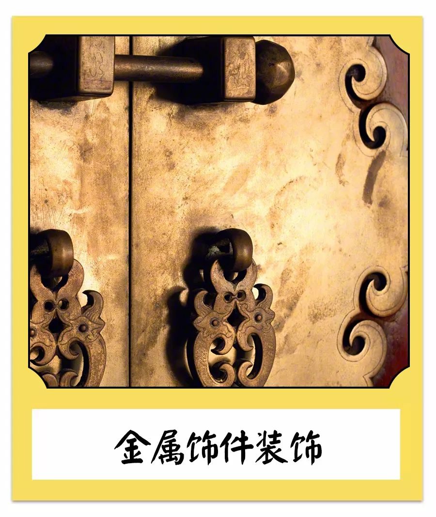 意大利古典家具装饰,古代家具如何装饰