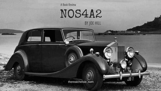 2019评分最高的十部美剧,最受欢迎的100部美剧你看过多少