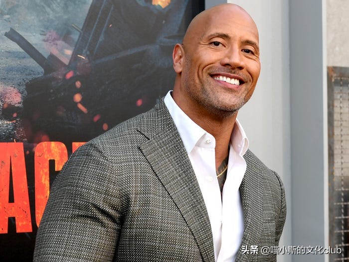 哈利波特怎么才可以分到隐藏学院,哈利波特能重新选学院吗