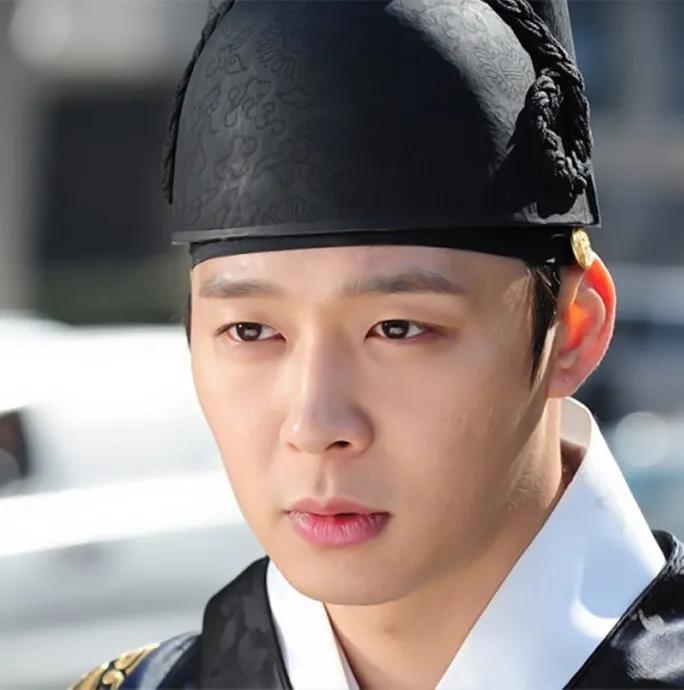 朴有天重新开始活动引网友指责,朴有天丑闻曝光后还有粉丝支持吗