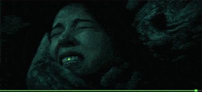 一部几乎零差评的高分电影,这部豆瓣评分2.8分的电影讲的什么