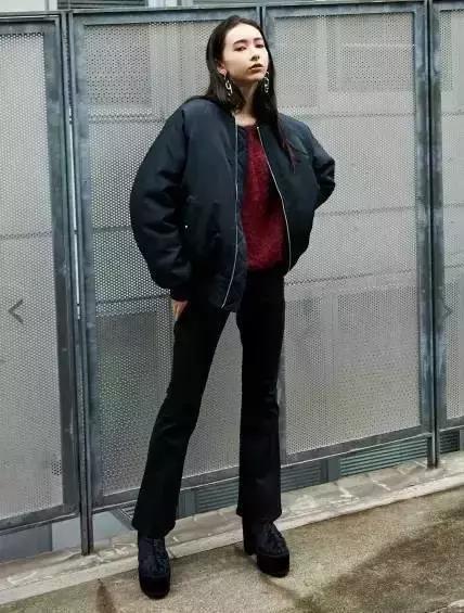 比中国双12还好玩，抢断头的2019日本福袋来了！