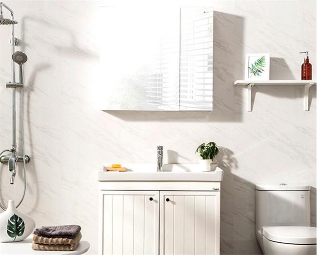 世界十大卫浴品牌最新排名及价格,值得购买的国内十大卫浴品牌