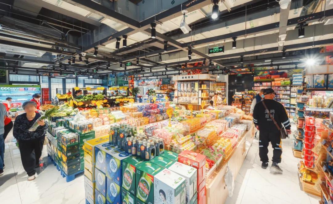 22年济南诚基中心,丑小鸭变金凤凰视频