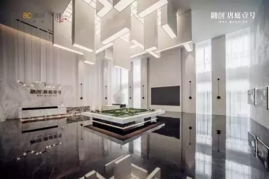 壹号商业揭秘,壹号本有什么优缺点