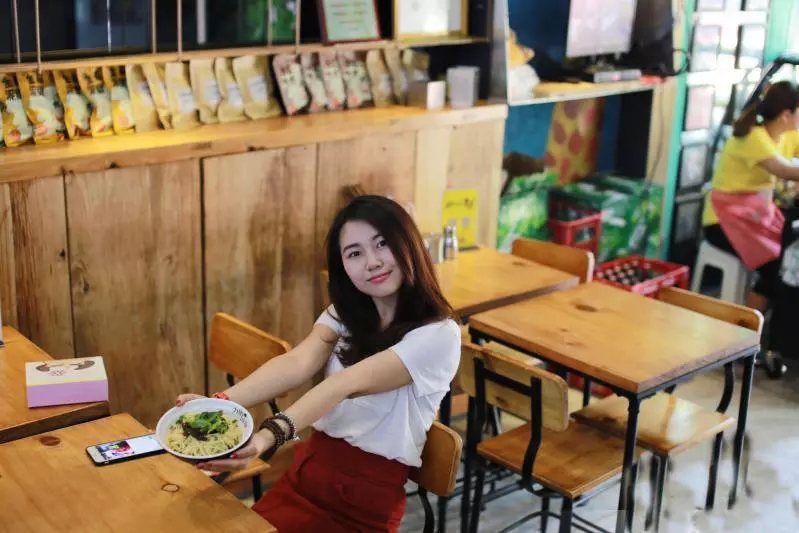 小儿推拿开业怎么搞活动吸引人,小儿推拿出去学习的宣传怎么发