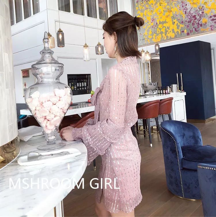 angelababy同款黑色礼服,买angelababy穿的同款高定