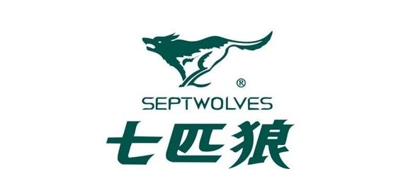 纺织服装板块重组最新消息,纺织行业重组公司