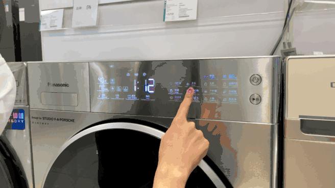 松下纳诺怡除味功能,松下纳诺怡除菌的优缺点