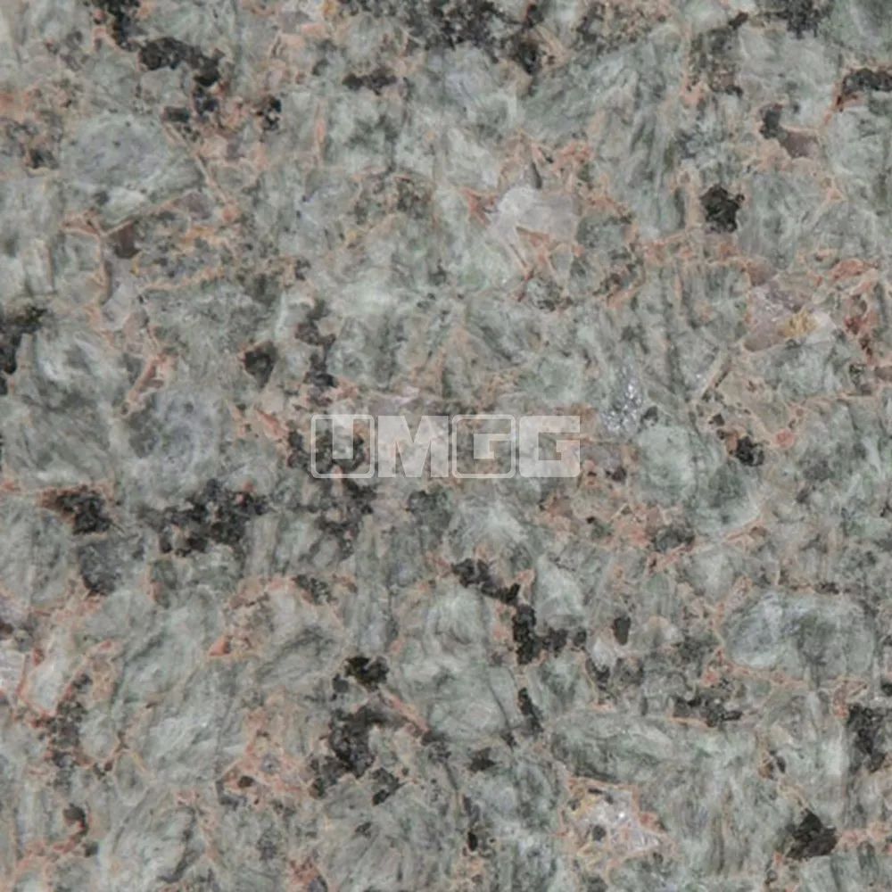 中国最大的白色大理石矿山,最大的花岗石矿山