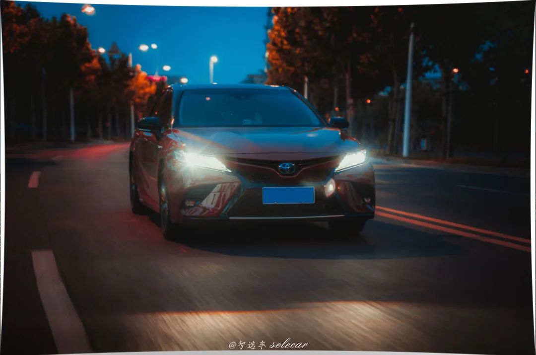 如何吸引客户体验产品,如何吸引客户试驾体验