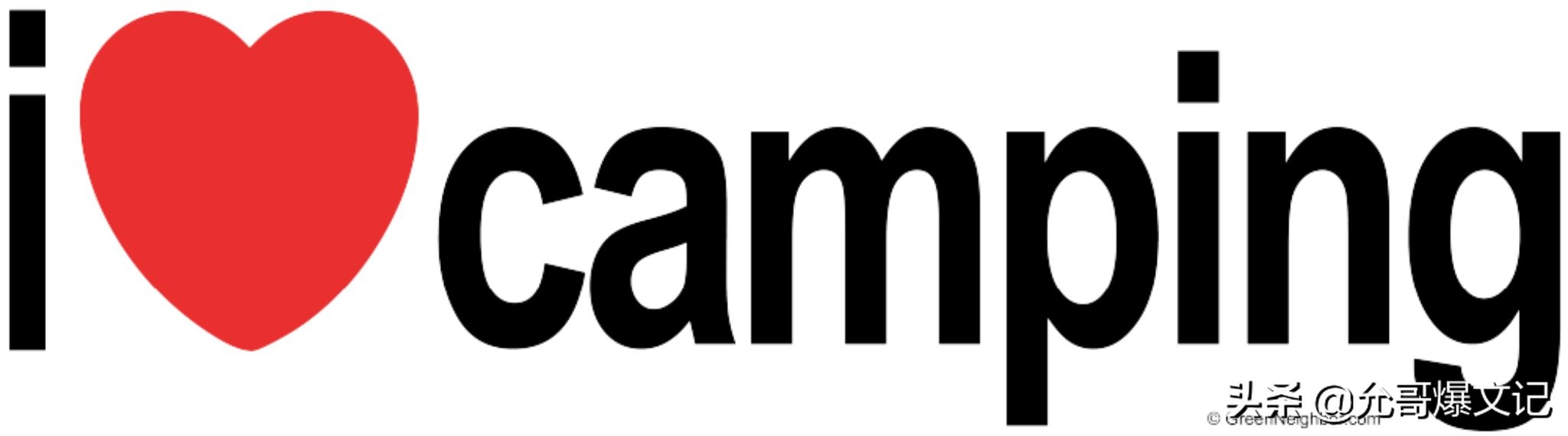 椋庢櫙绱犳潗鑺卞崏绱犳潗,鐗规晥绱犳潗缁垮箷绱犳潗