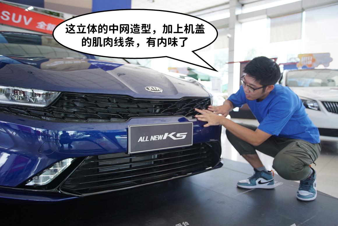 摘掉“三宝”名号韩系欧巴让你加速心跳