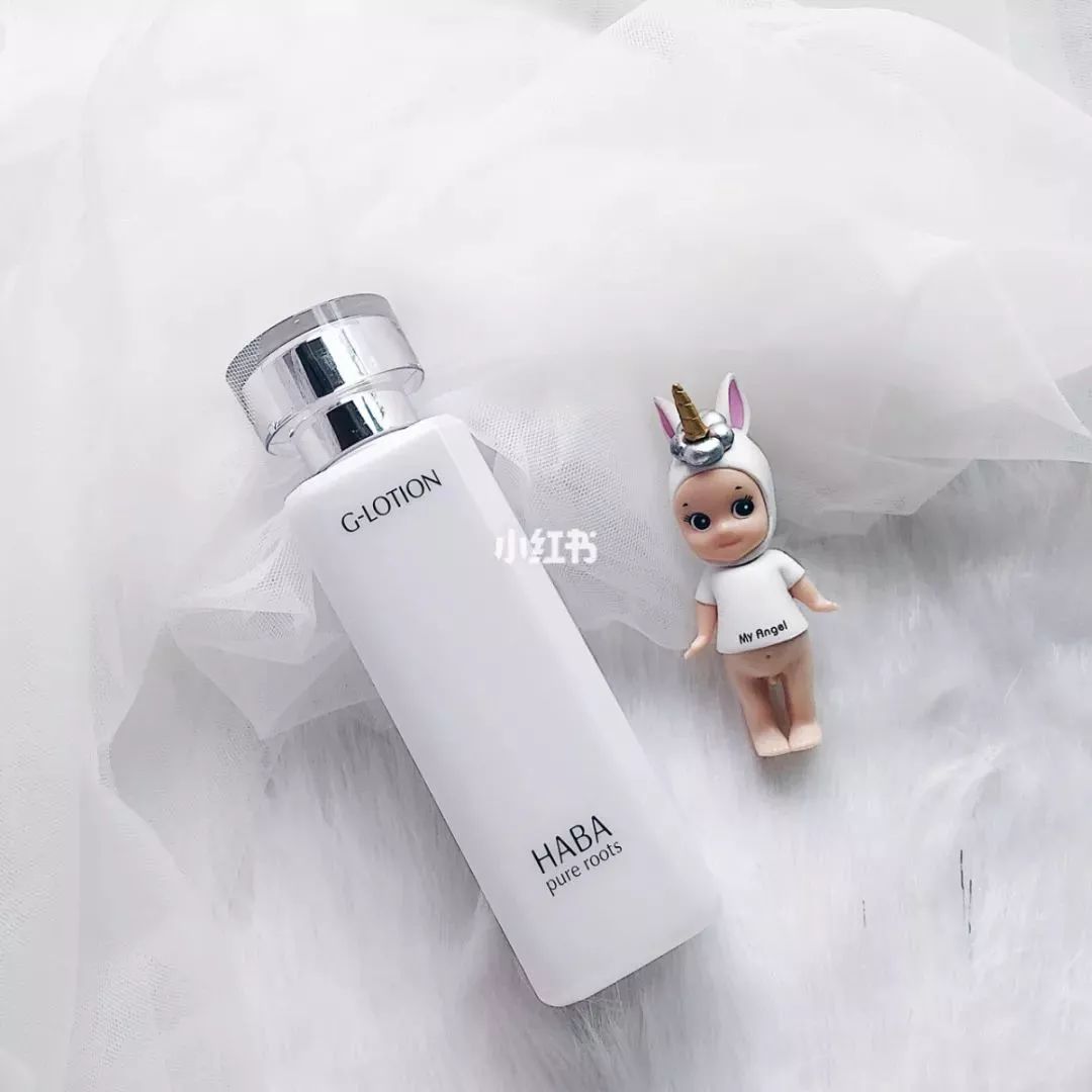 这个护肤界的CP组合，真的会越用越上瘾的！