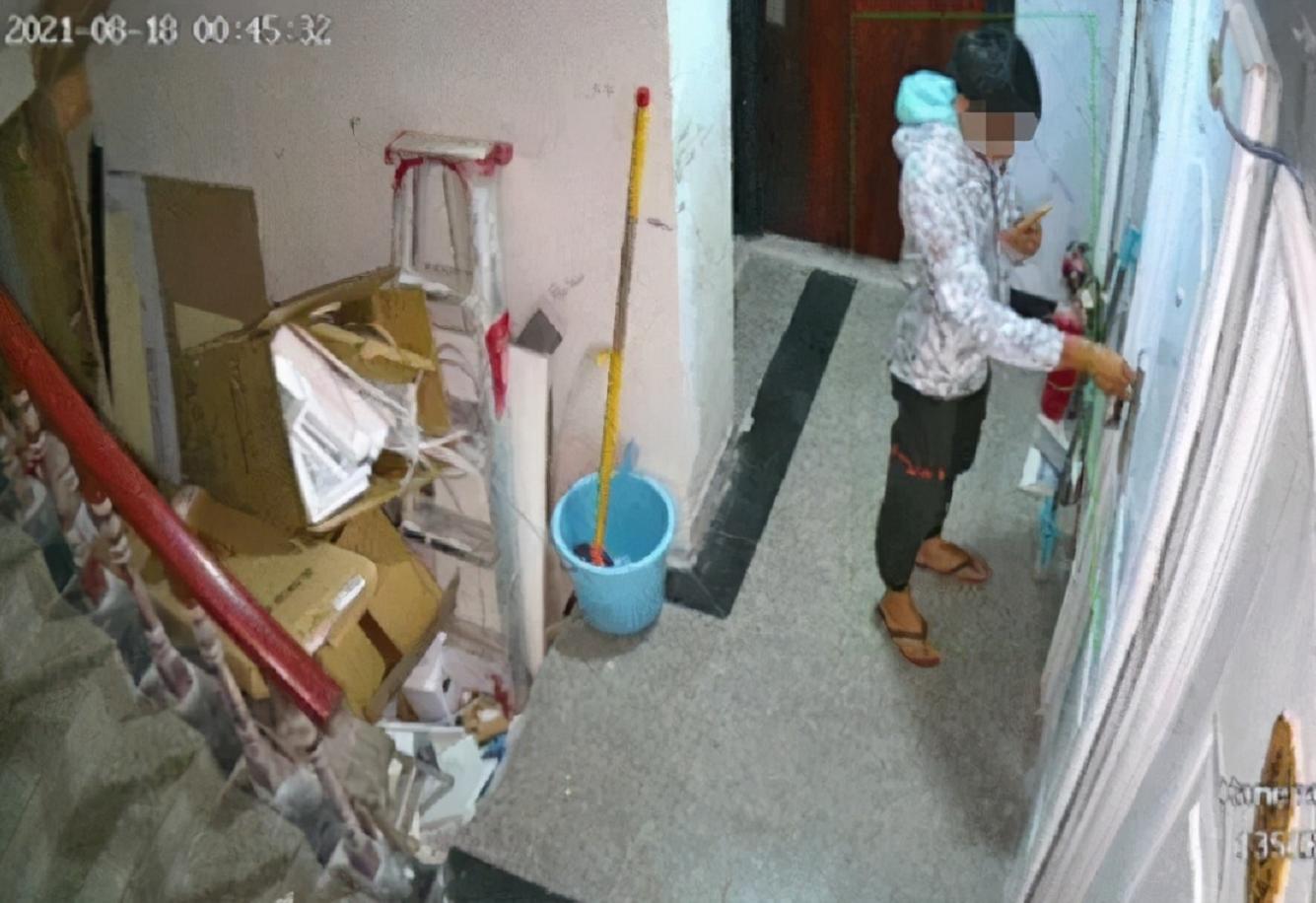 如何辨别劳力士手表是真是假,如何鉴定劳力士手表真还是假