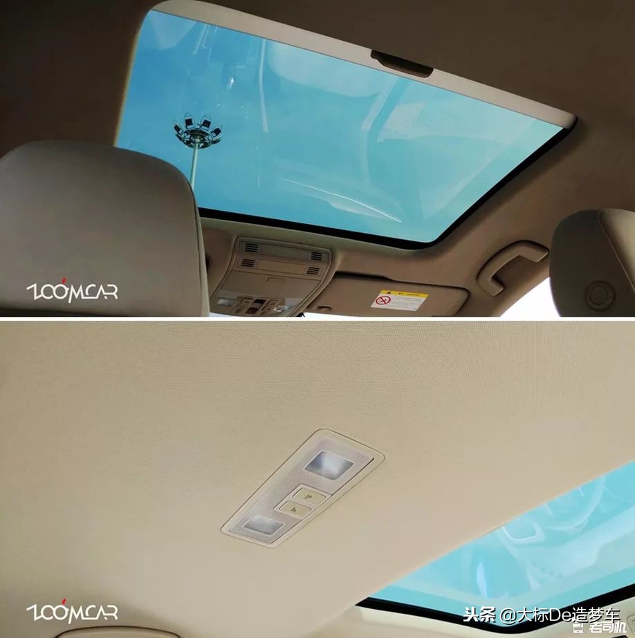 大众高尔夫7.5代1.4t落地价,高尔夫7代高级蓝