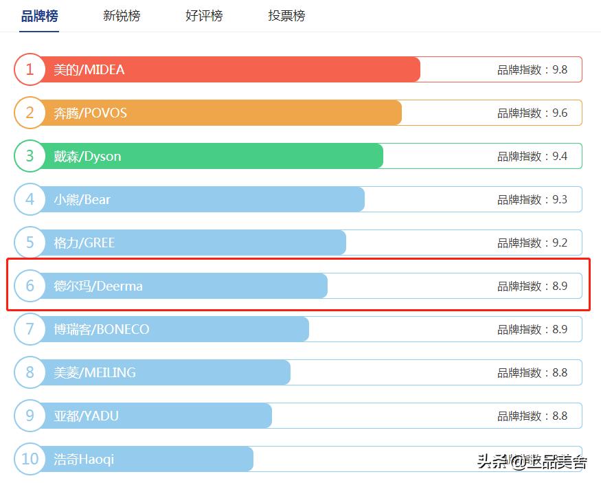 戴森在中国的渠道策略,戴森在国内有没有公司