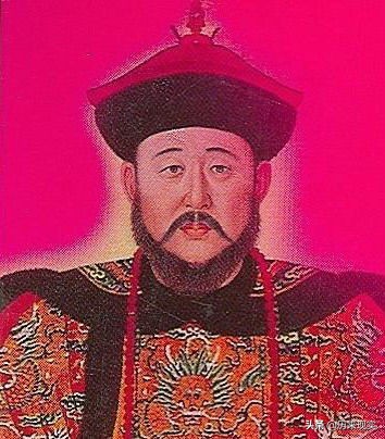 孝庄太后与多尔衮之间有什么关系,历史孝庄太后和多尔衮真的相爱吗