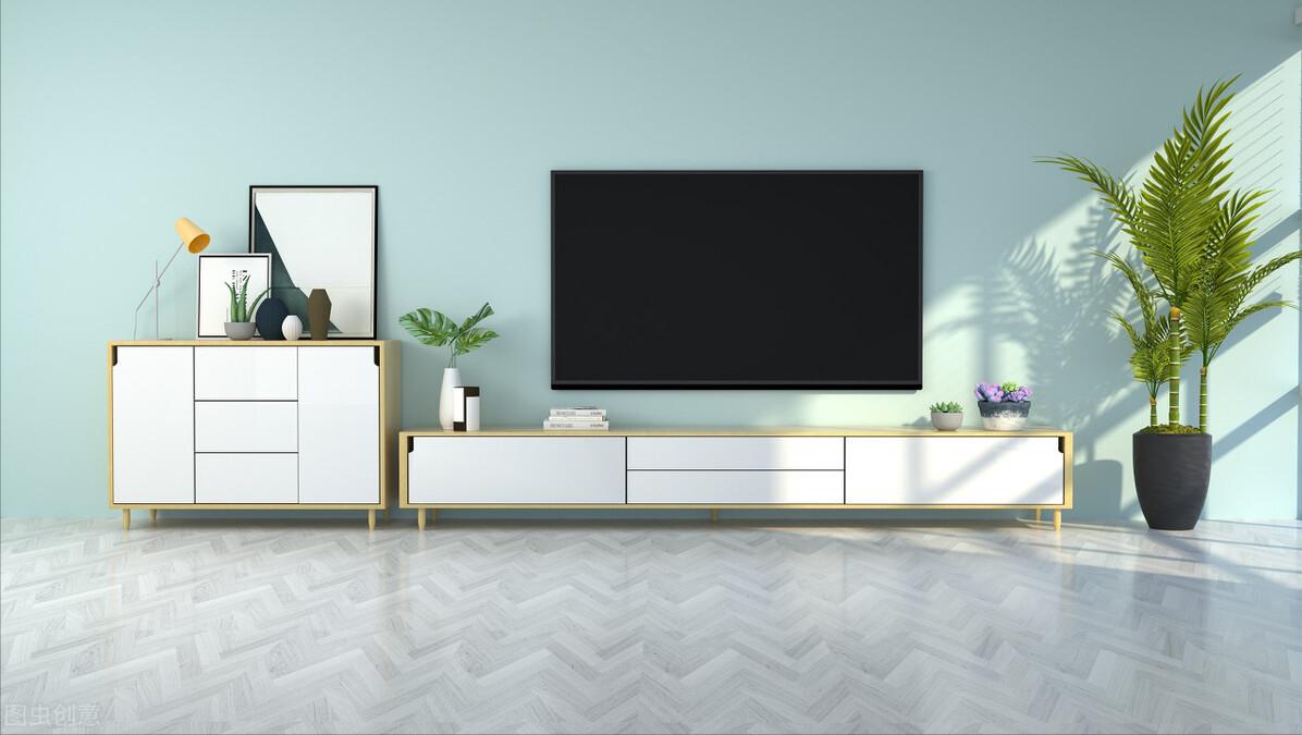 铰链结构和合页有什么区别,铰链可以换合页吗