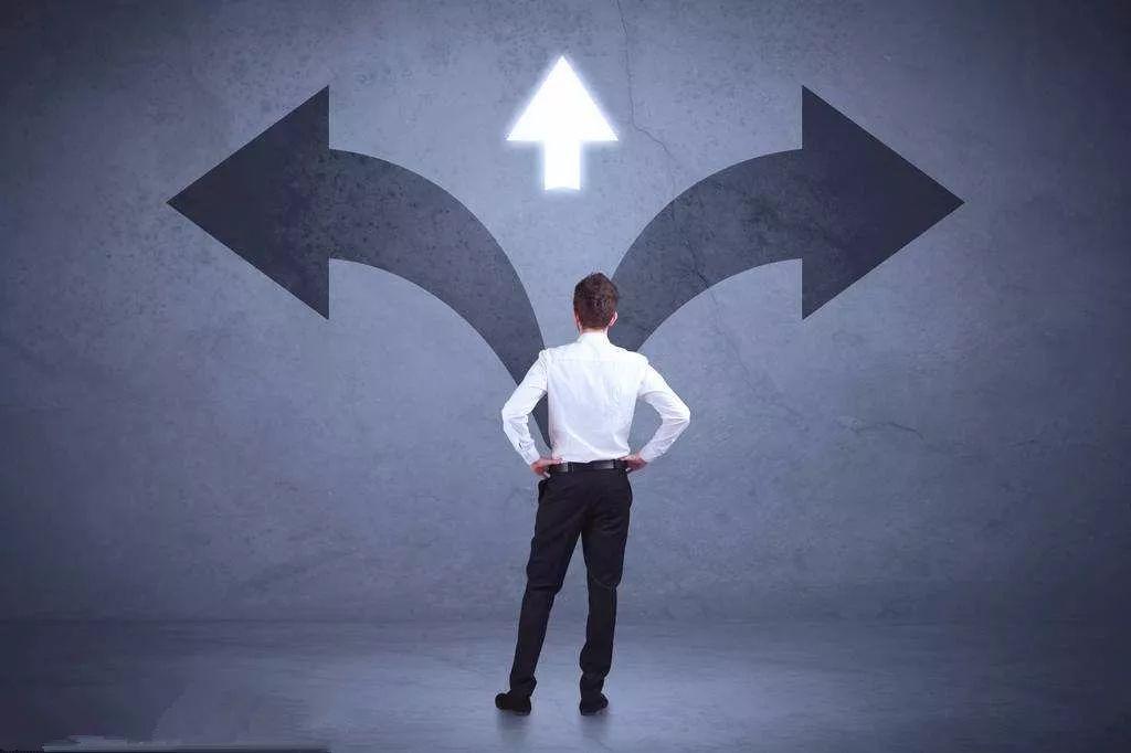 农银理财和农行理财区别,开放式理财和封闭式的区别