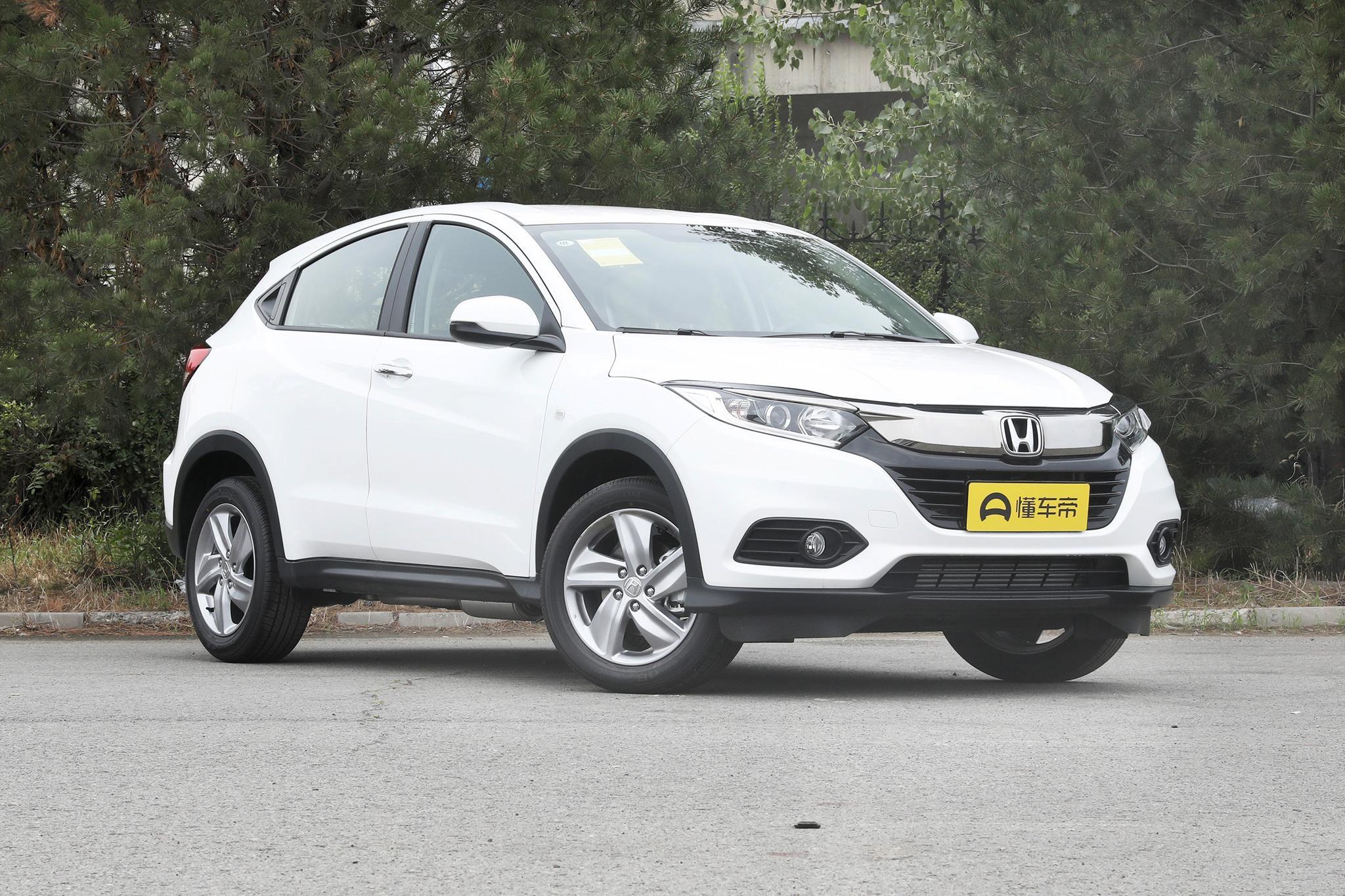 缤智电子手刹没反应,缤智电子手刹故障怎样解决