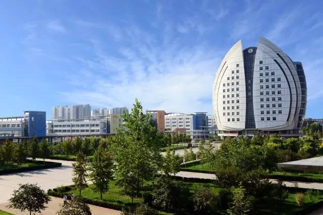 河北栾城古镇旅游攻略,石家庄栾城区附近景点