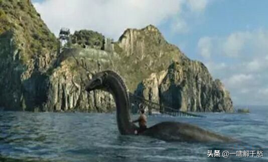 世界十大未解之谜事件视频,世界十大未解之谜都是什么