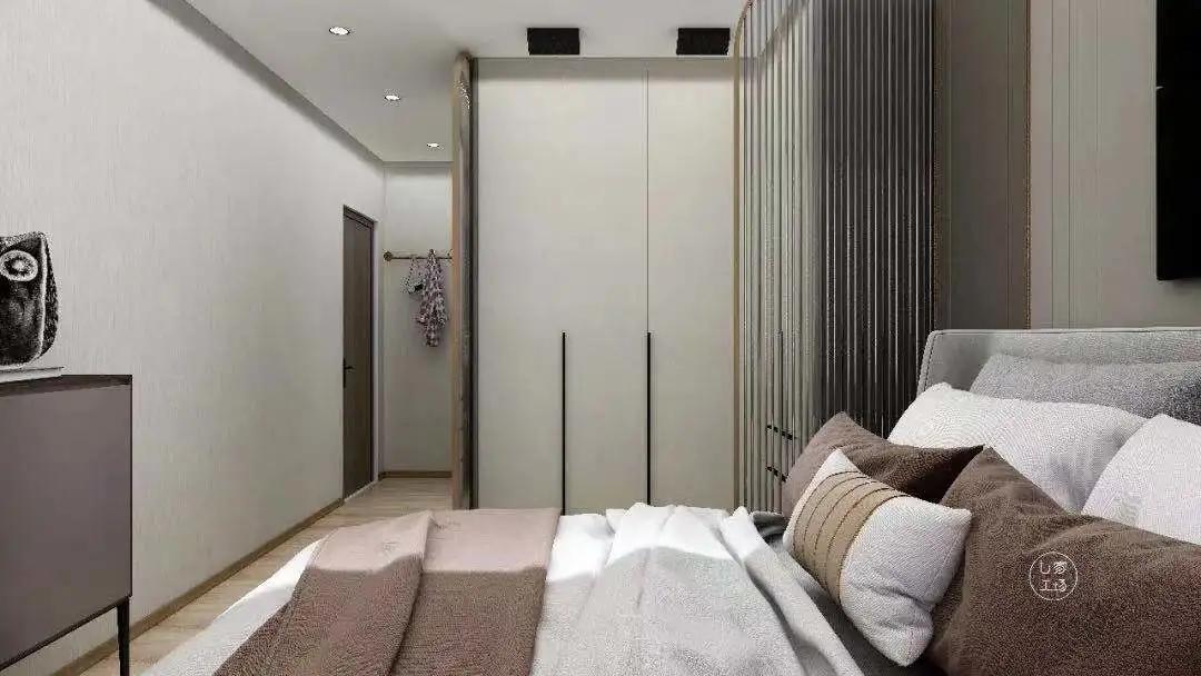 2厘米厚长虹玻璃,长虹玻璃造型玻璃