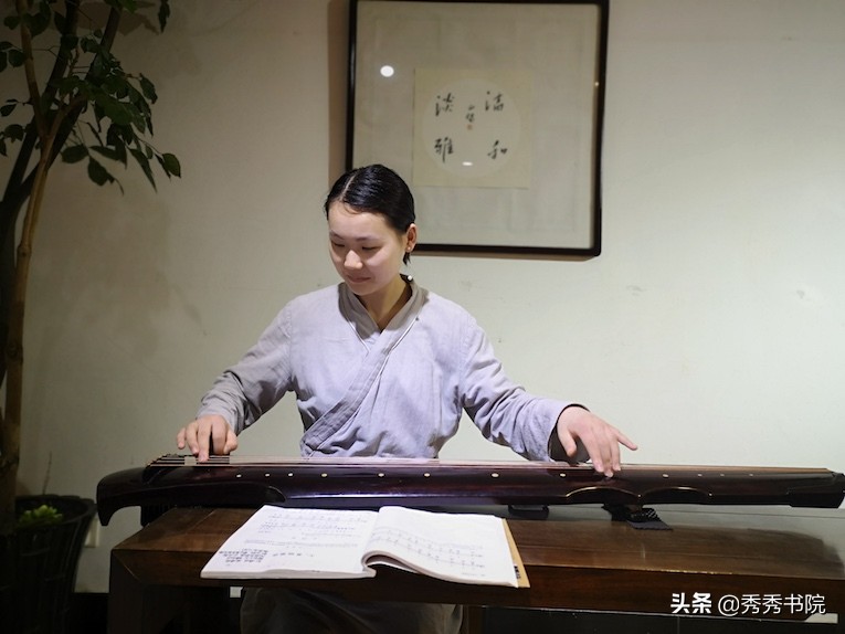 闀垮畨闆呭＋,闀垮畨闆呭＋娣卞害瑙ｆ瀽