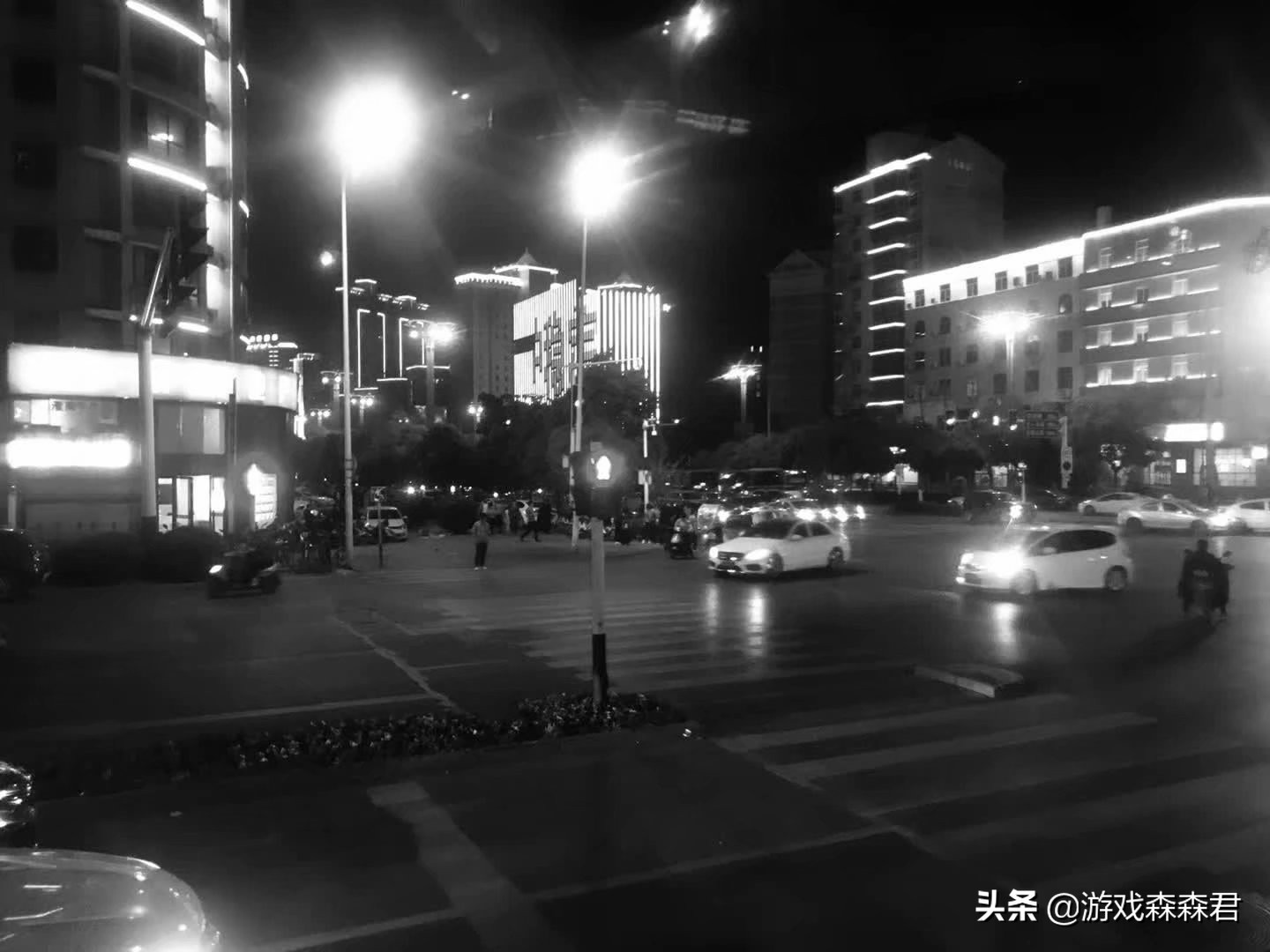 网瘾回忆录完整视频,网瘾少年回忆录