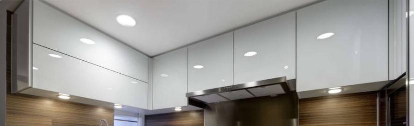 橱柜为什么比成品好看很多,橱柜价格为什么比衣柜贵