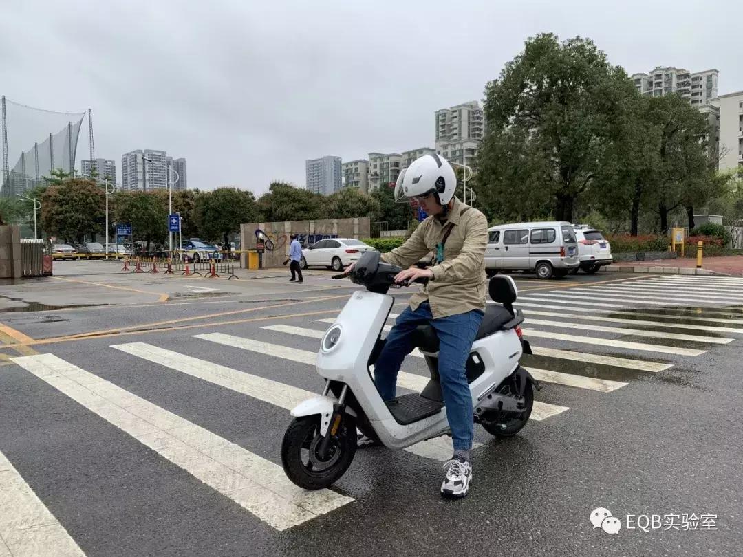 eqb测评视频,eqb测评视频最新