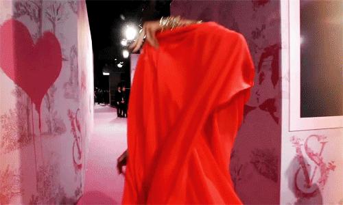 维密最贵的bra是谁穿的,维密最贵天价内衣是谁走秀的