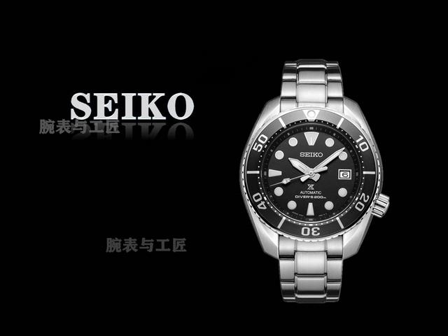 精工小mm质量怎么样,精工小mm防水