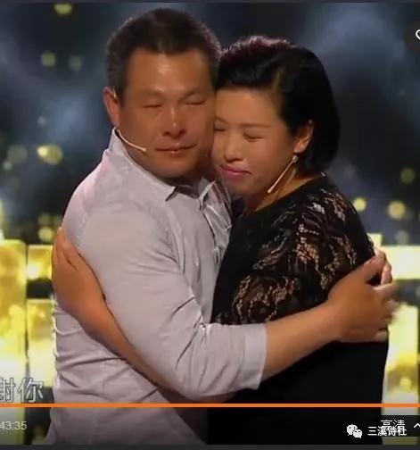 永不凋谢的玫瑰花,永不凋谢的玫瑰原唱