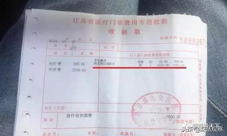 遇到歹徒持刀抢劫,遇见持刀抢劫可以反击吗