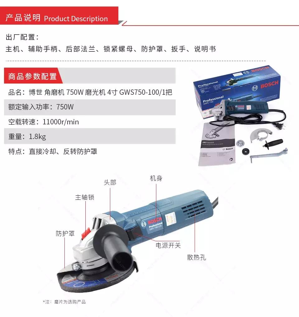 暖通维修经验,暖通干货