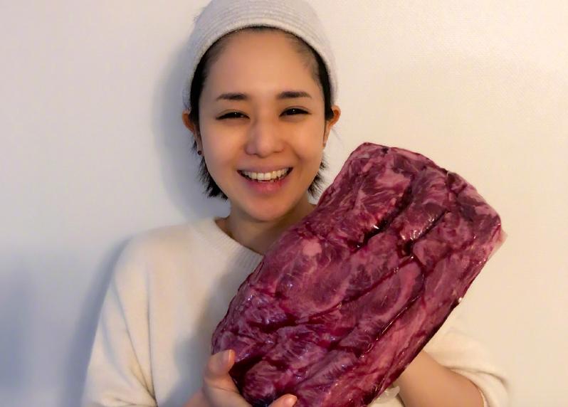 苍井空双胞胎性别曝光!不惧外界质疑,中国粉丝比日本网友宽容