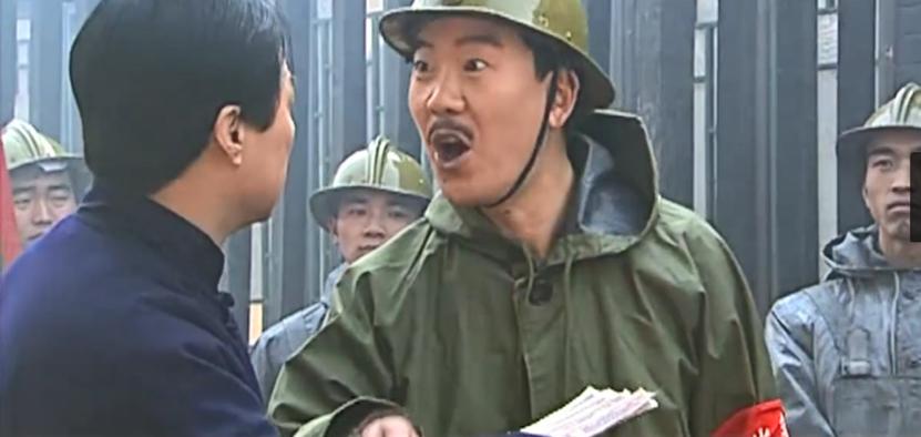 新闻联播片头多少年了,开播40多年新闻联播换片头背景