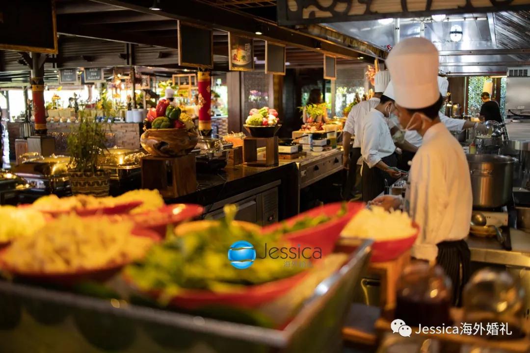 巴厘岛旅行锦囊TravelSkills