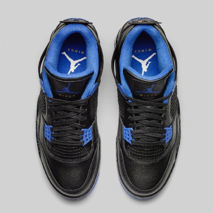 airjordan4retro联名款,airjordan4联名球鞋