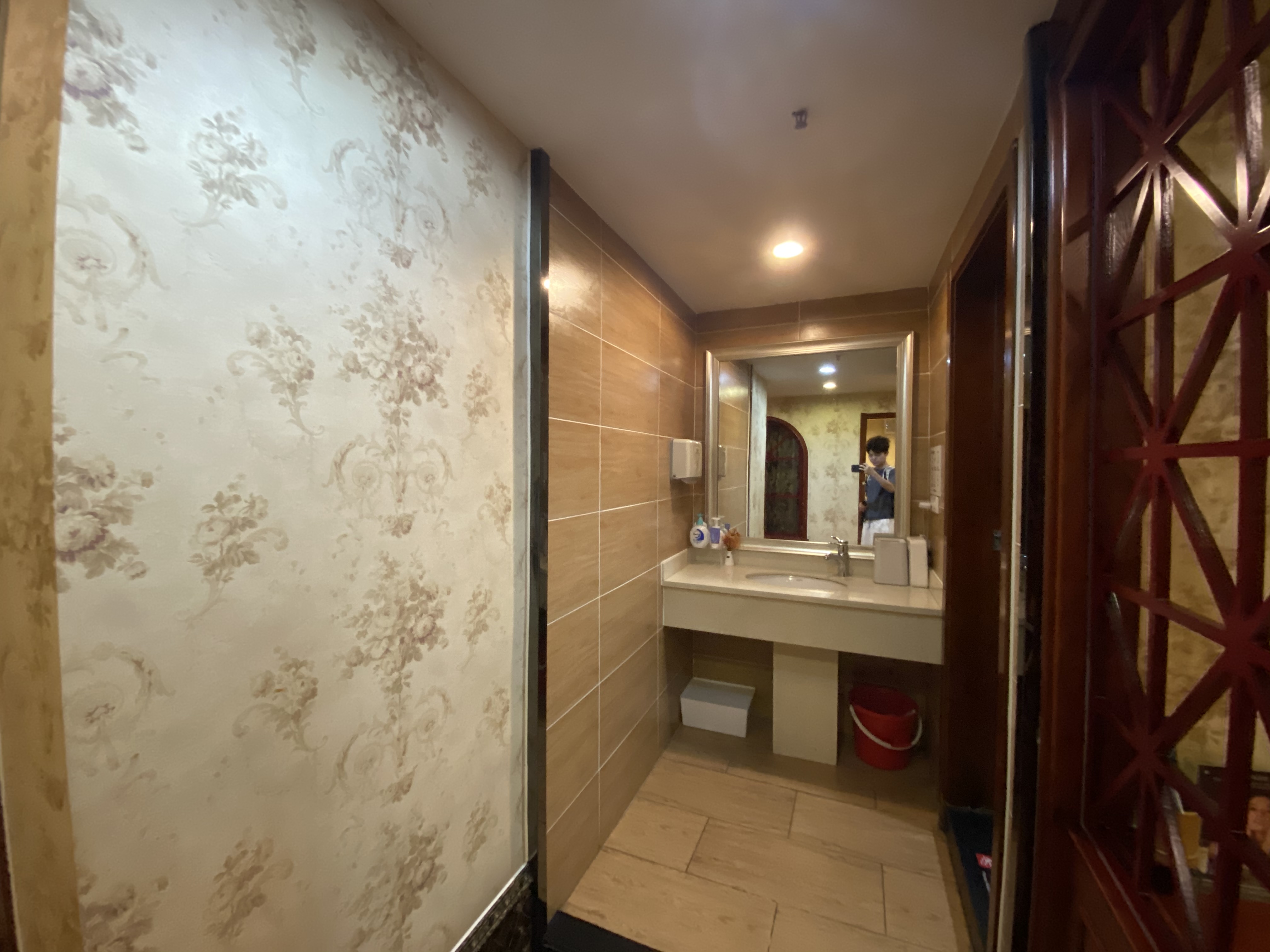 椰岛美容有哪些项目,椰岛美容属于什么档次