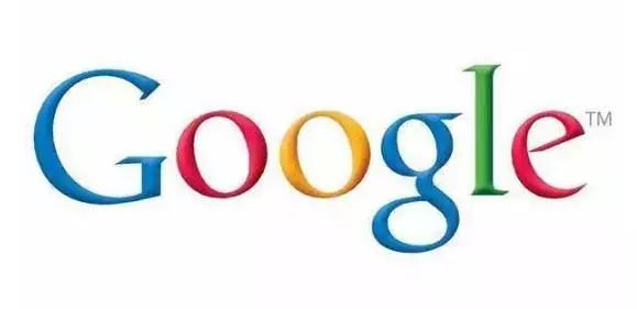 如何给产品起商标名字,商标品牌取名