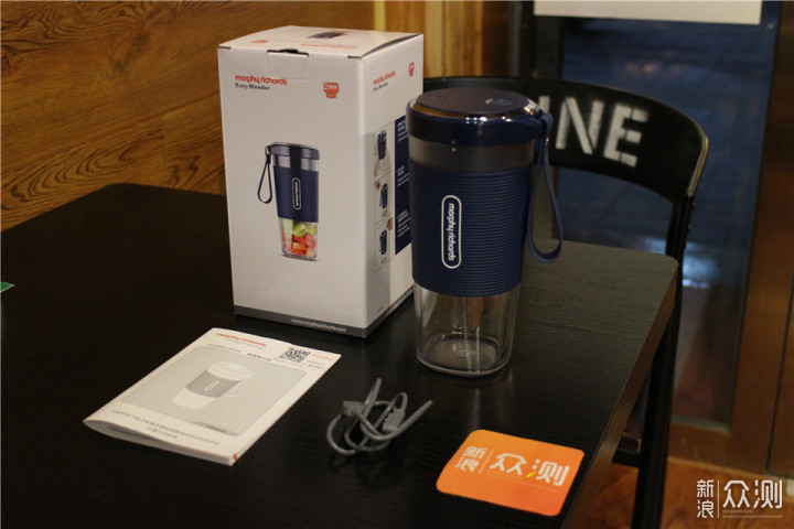 摩飞便携榨汁杯为什么不能启动,摩飞便携榨汁杯能榨豆浆吗